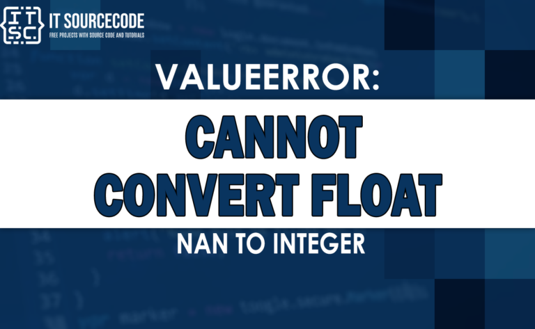 solved-valueerror-cannot-convert-float-nan-to-integer