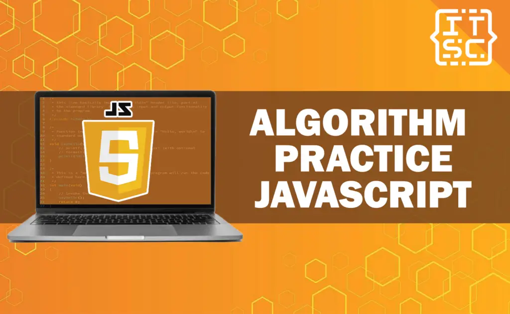 javascript problem solving practice