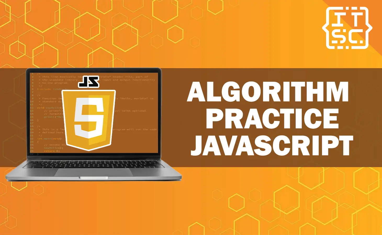 Algorithm Practice JavaScript