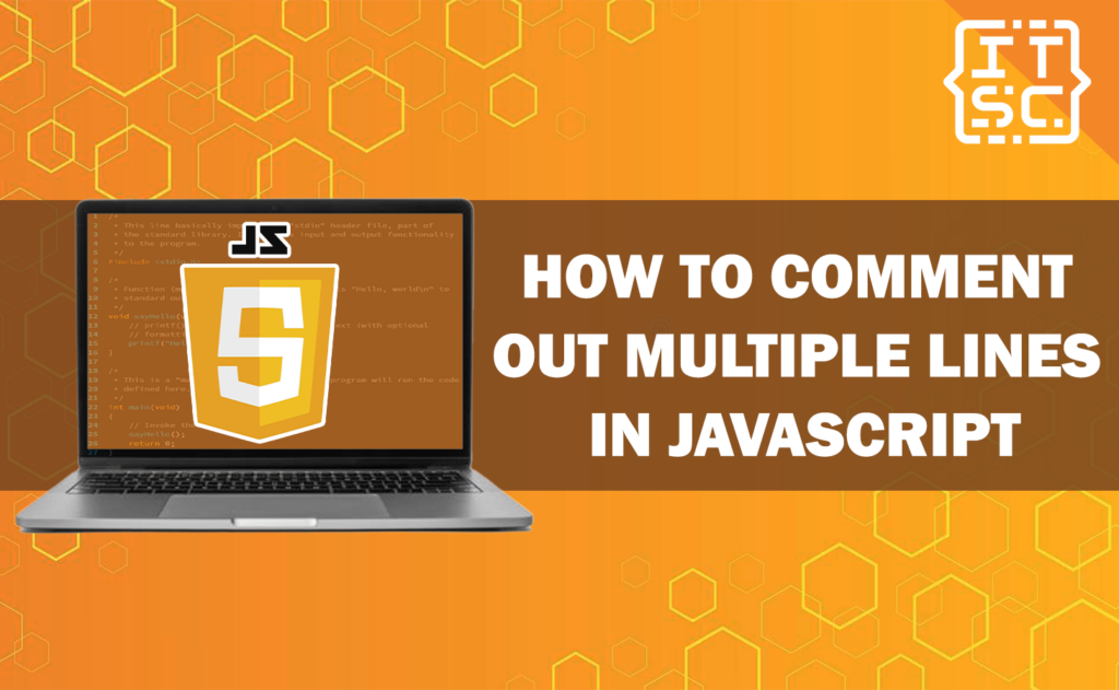 how-to-comment-out-multiple-lines-in-javascript