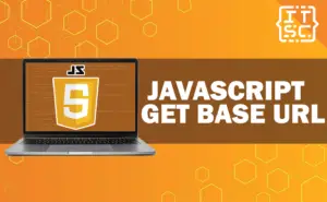 get base url in javascript salesforce