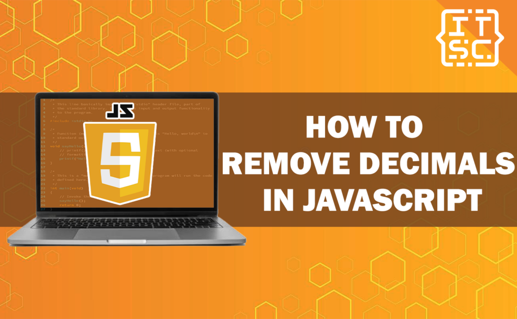 how-to-remove-decimals-in-javascript