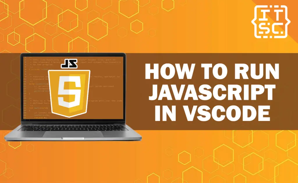 how-to-run-javascript-in-vscode
