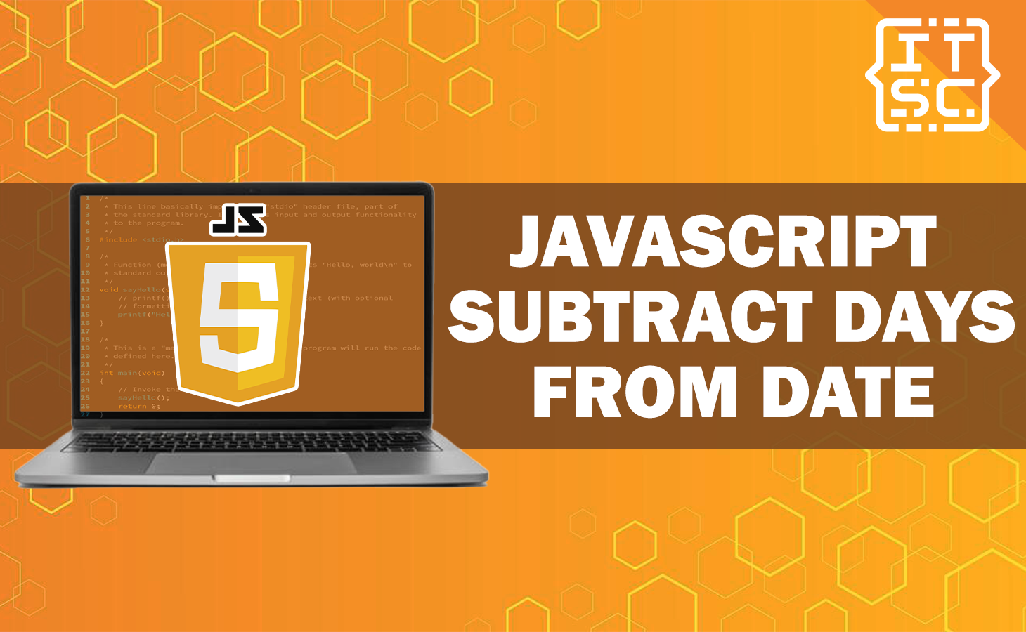 how-to-subtract-days-from-date-in-javascript-solutions