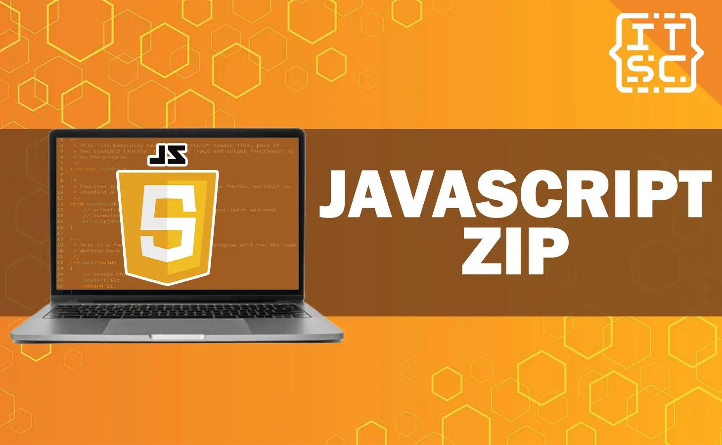 How to use JavaScript Zip Function with two or more Arrays?