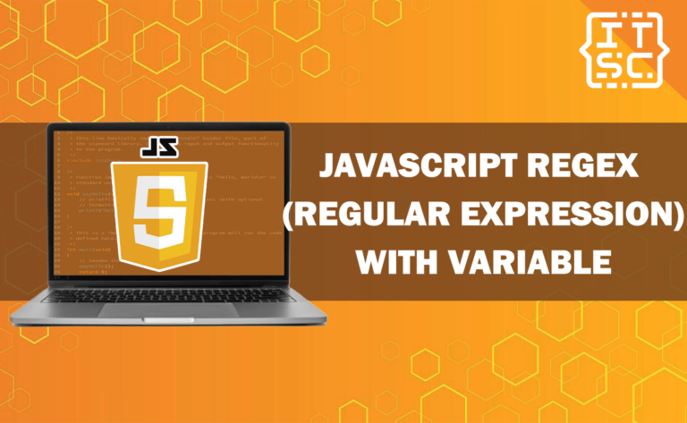 how-to-use-a-variable-in-regex-pattern-in-javascript-fixed