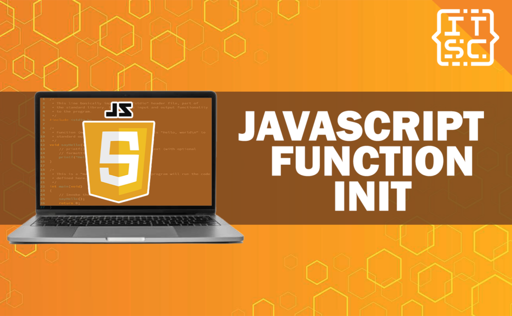 javascript-function-init-usage-and-examples