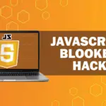 Mastering the JavaScript Blooket Hacks and Tricks
