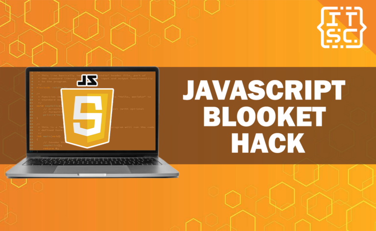 Mastering the JavaScript Blooket Hacks and Tricks