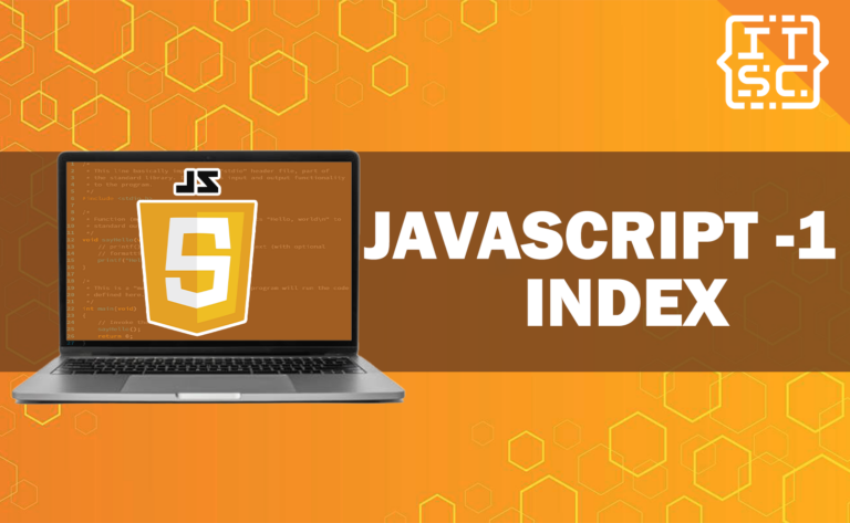 understanding-the-1-index-in-javascript-arrays