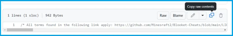 Mastering the JavaScript Blooket Hacks and Tricks
