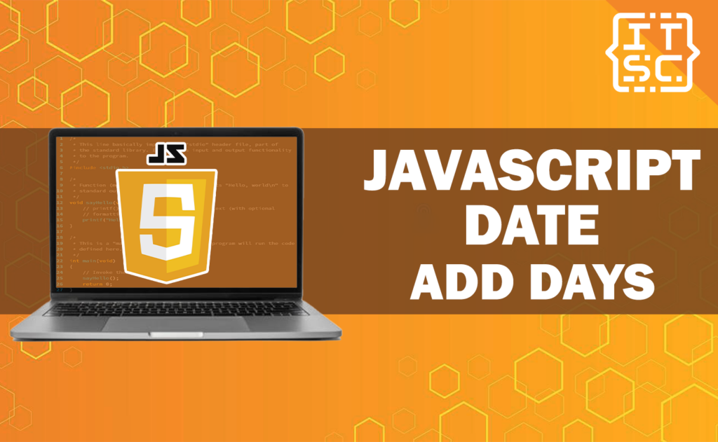  Javascript Date Add Days Methods And Use Cases