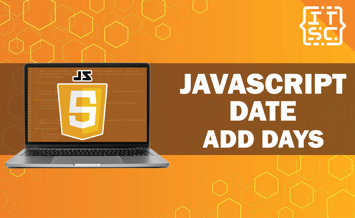 javascript dater add days