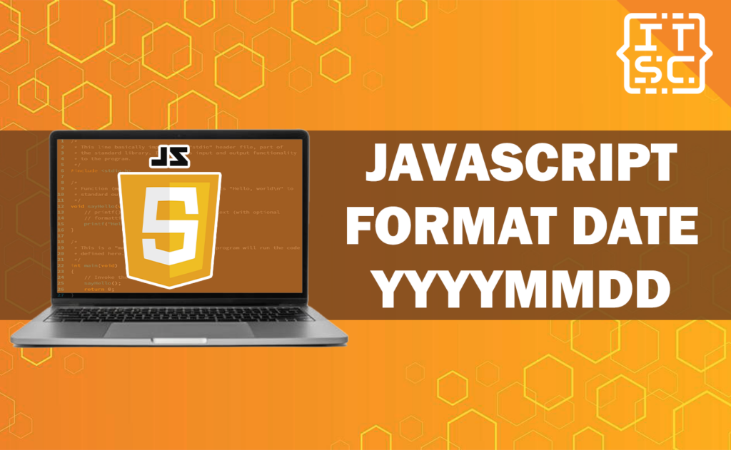 how-javascript-format-date-yyyymmdd-in-4-methods