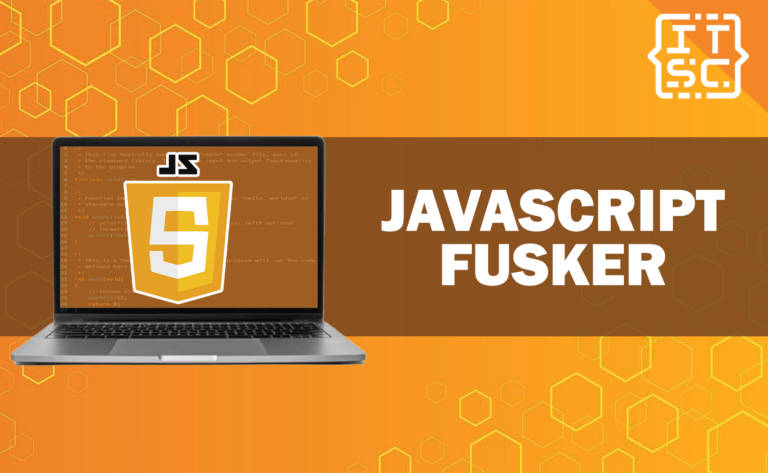 javascript fusker