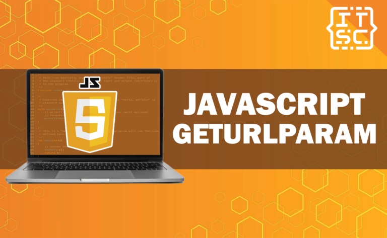 javascript geturlparam