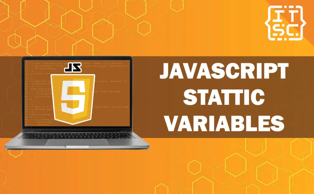 how-to-use-javascript-static-variable-complete-guide