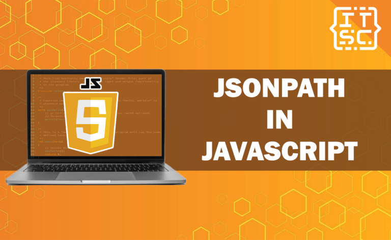 jsonpath in javascript