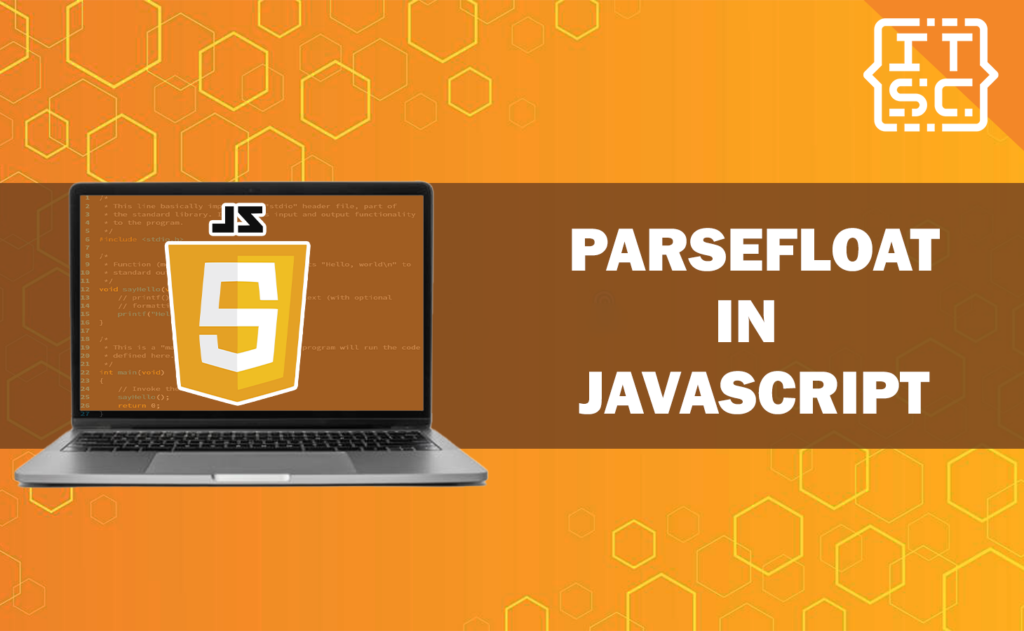 parsefloat-javascript-easily-convert-strings-to-numbers