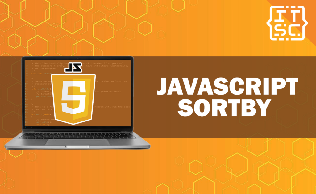 sortby-javascript-function-guide-with-examples