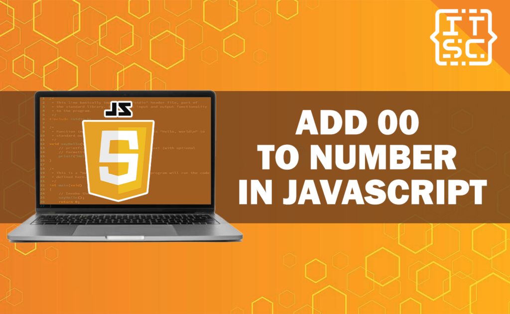 how-to-add-leading-and-trailing-zeros-00-to-a-number-in-javascript