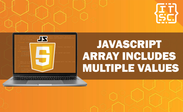 How to check javascript array includes multiple values?