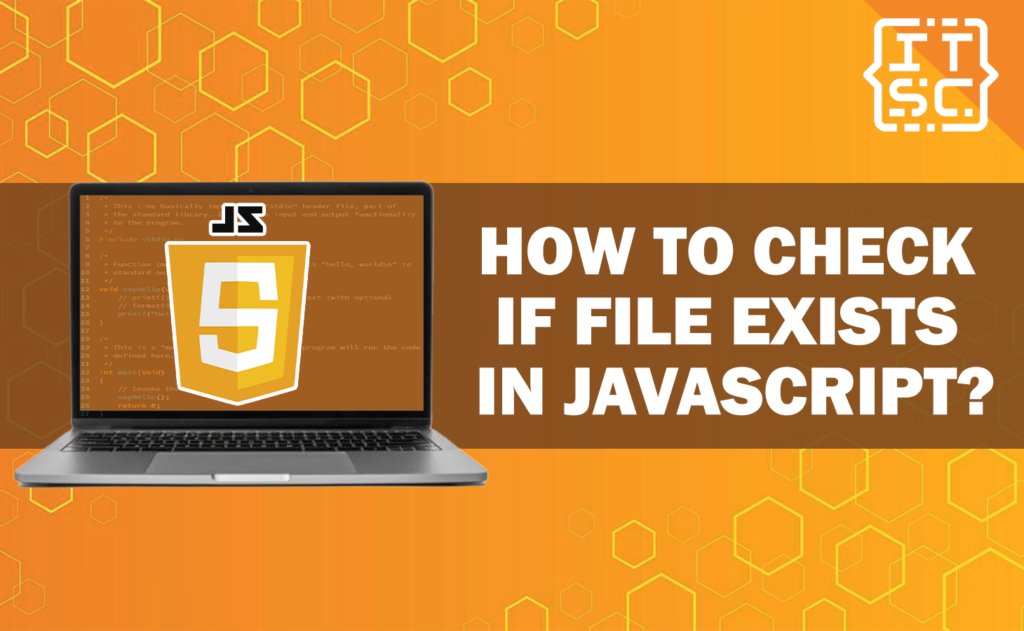 how-to-check-if-a-file-exists-in-javascript