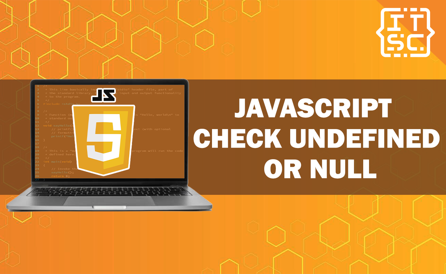 how-to-check-if-variable-is-undefined-or-null-in-javascript