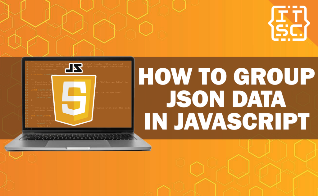 how-to-group-json-data-in-javascript