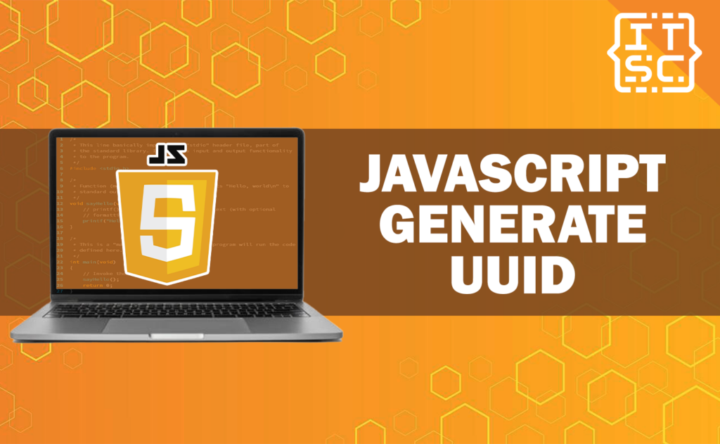 javascript-generate-uuid-with-examples