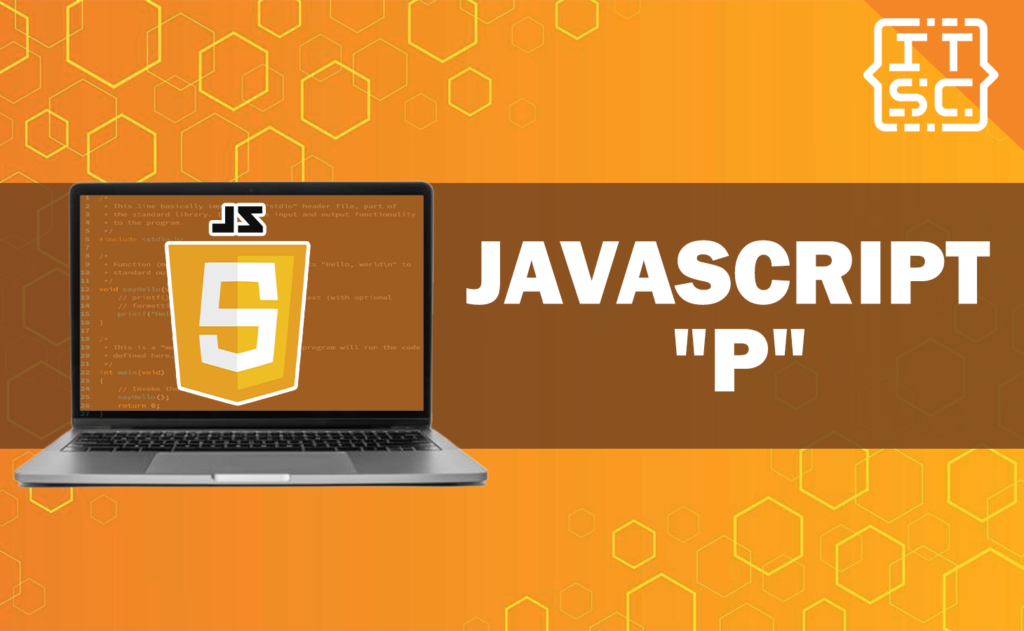 what-is-the-used-of-javascript-p