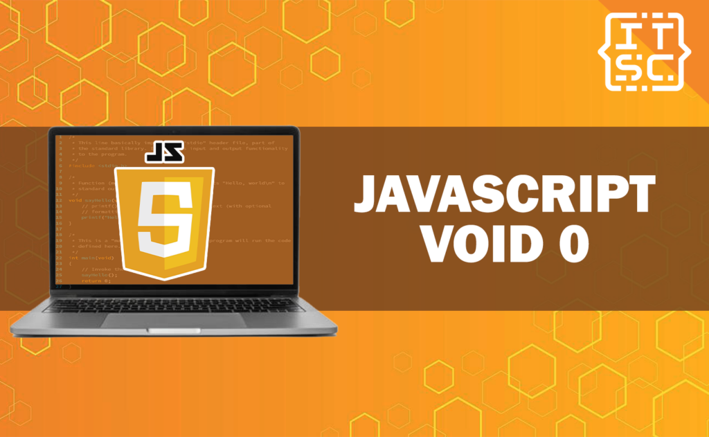 JavaScript Void 0 Exploring the Mysteries and Realities