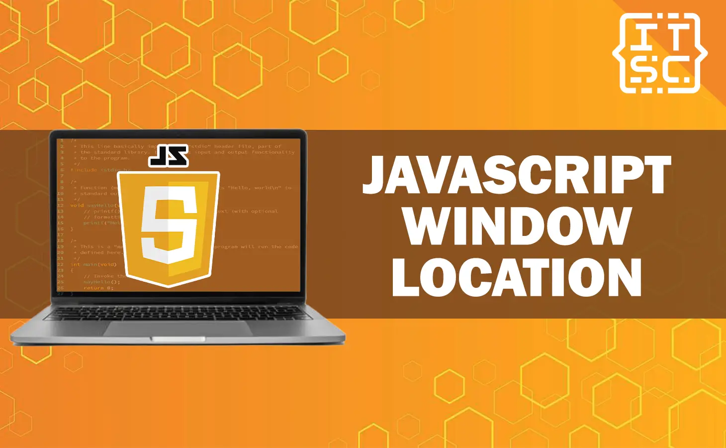 JavaScript Window Location