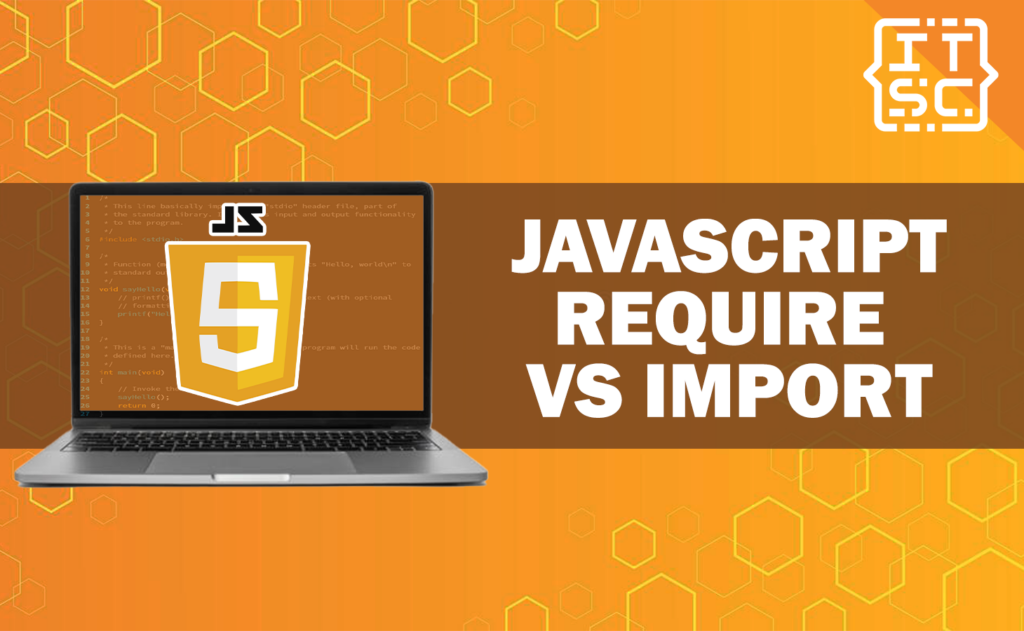 javascript-require-vs-import-understanding-the-differences