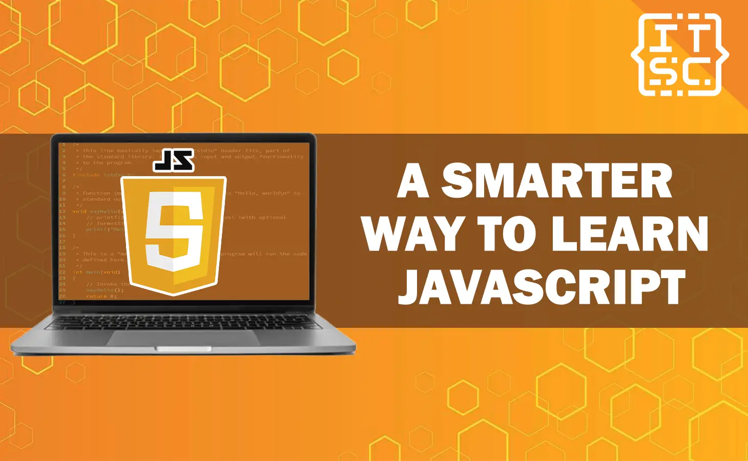 A smarter way to learn JavaScript: 15 Quick Learning Methods