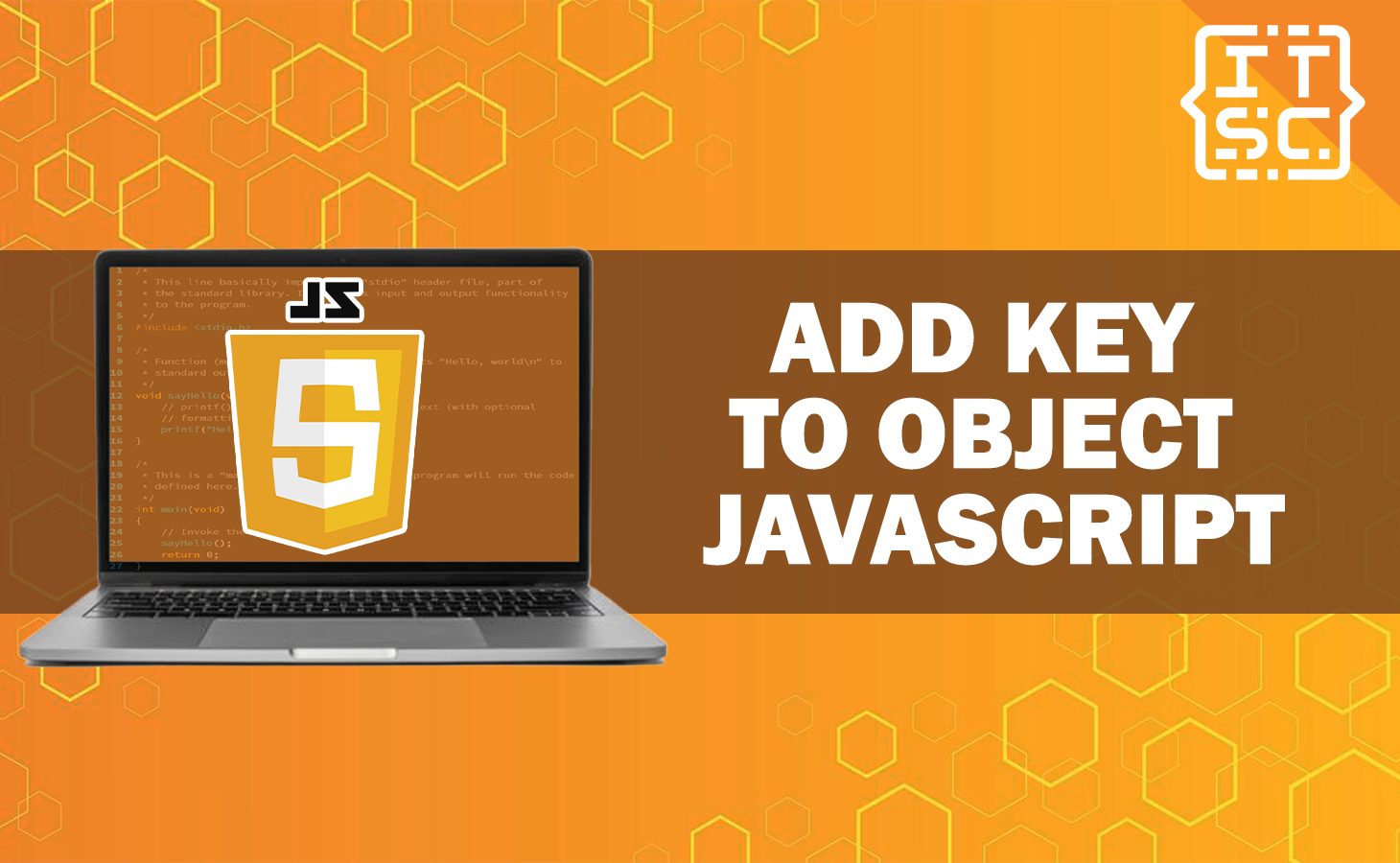 Javascript Key Value Pair Object Length