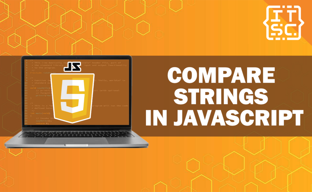 how-to-compare-strings-in-javascript