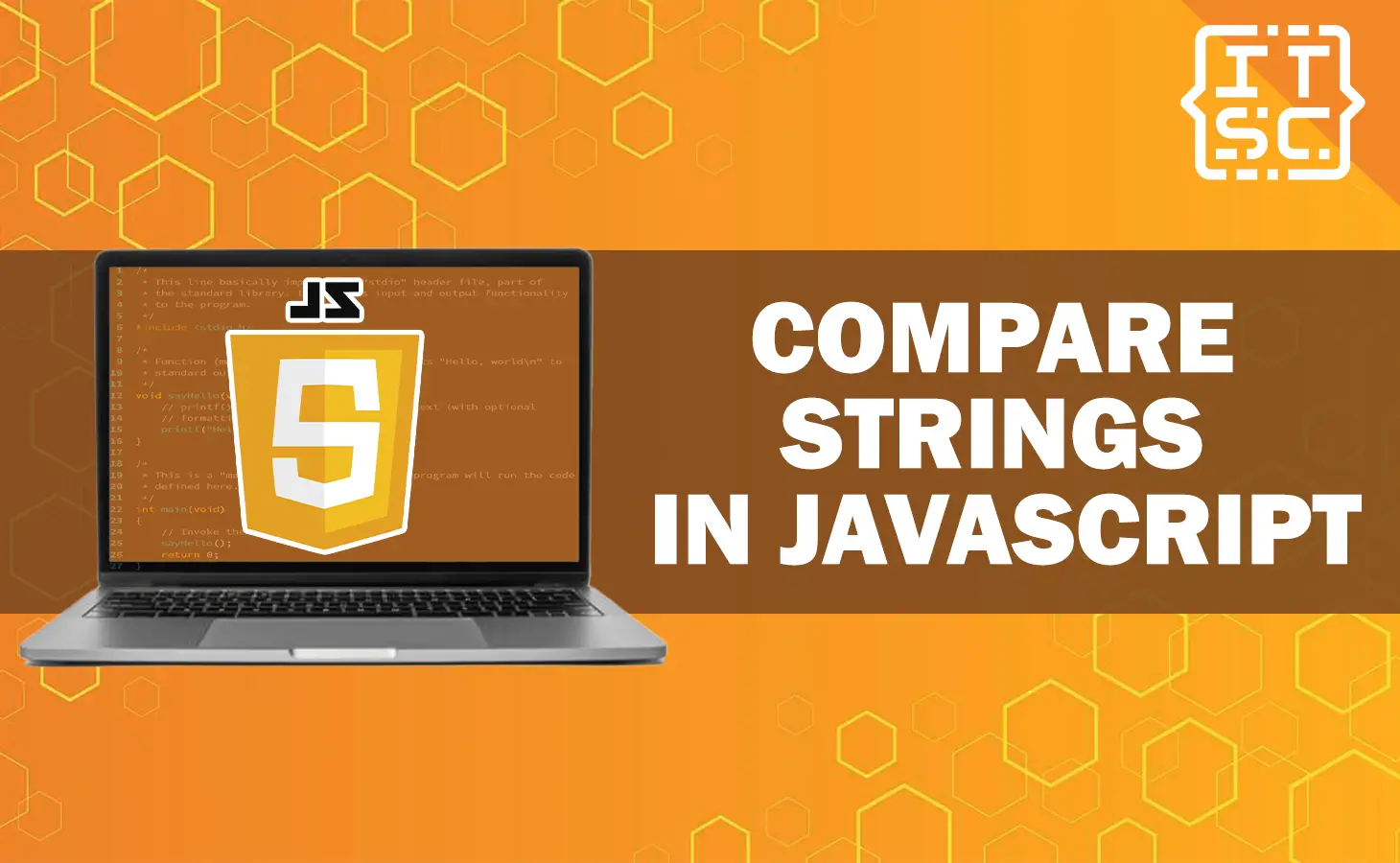 compare strings javascript