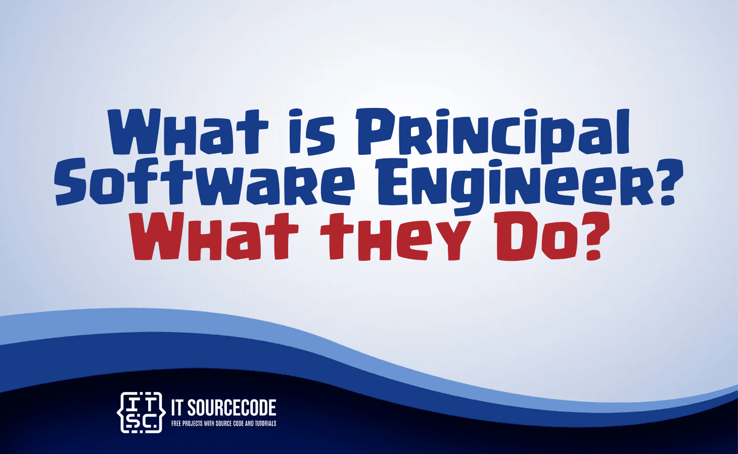 what-is-principal-software-engineer-what-they-do