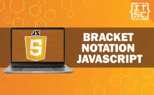 Bracket Notation JavaScript: Accessing Properties Dynamically