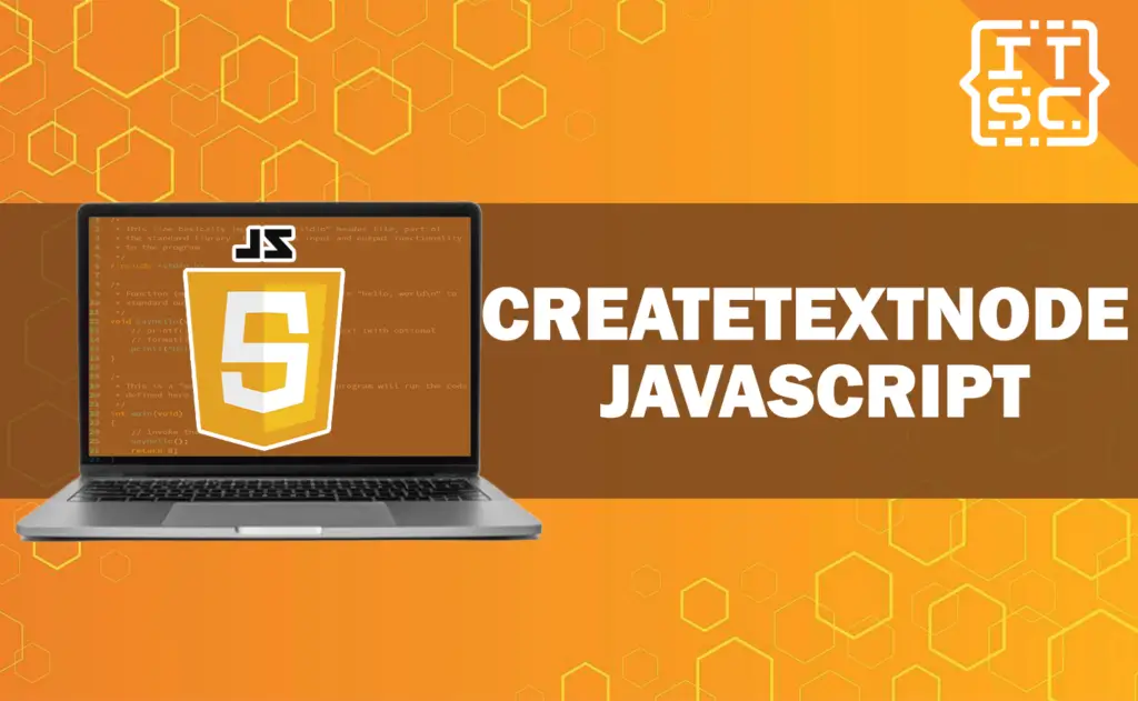 createtextnode-javascript-with-example-codes