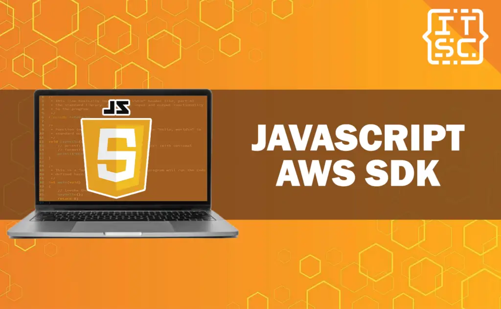 mastering-javascript-aws-sdk