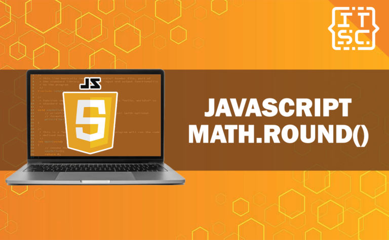 how-to-use-javascript-math-round-function