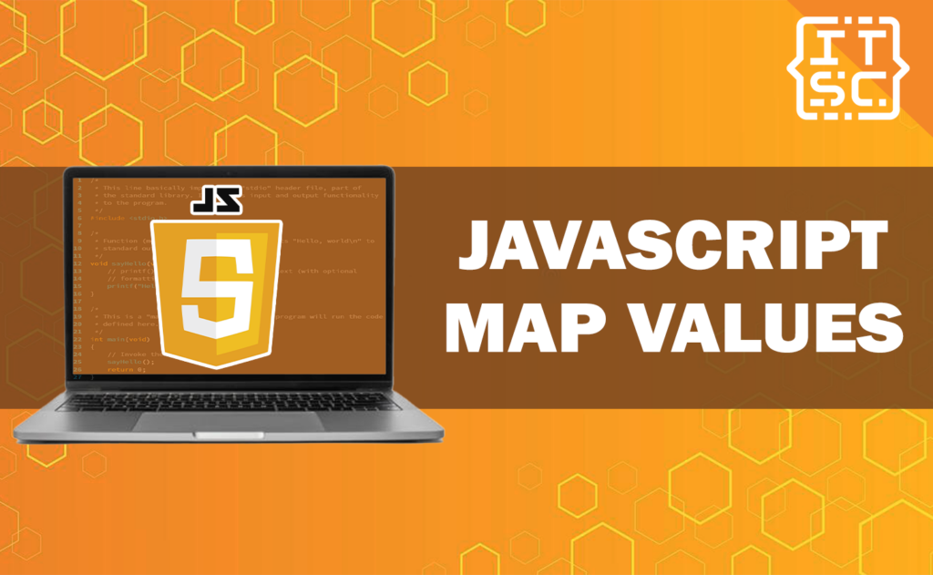 Javascript Mapvalues 1024x631 