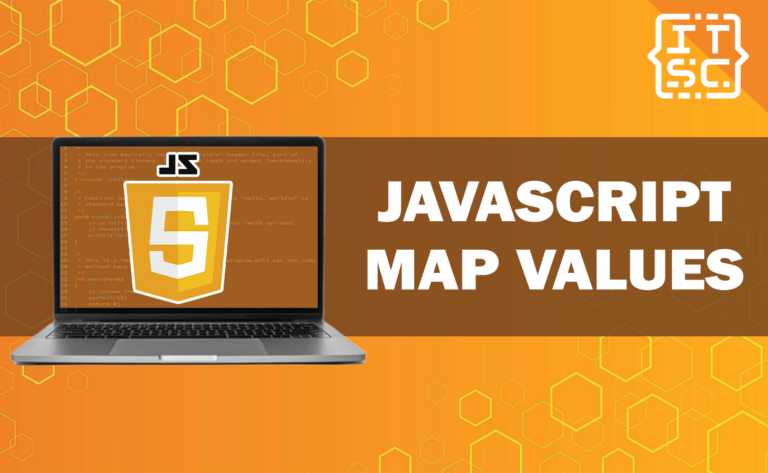 Javascript Mapvalues 768x473 