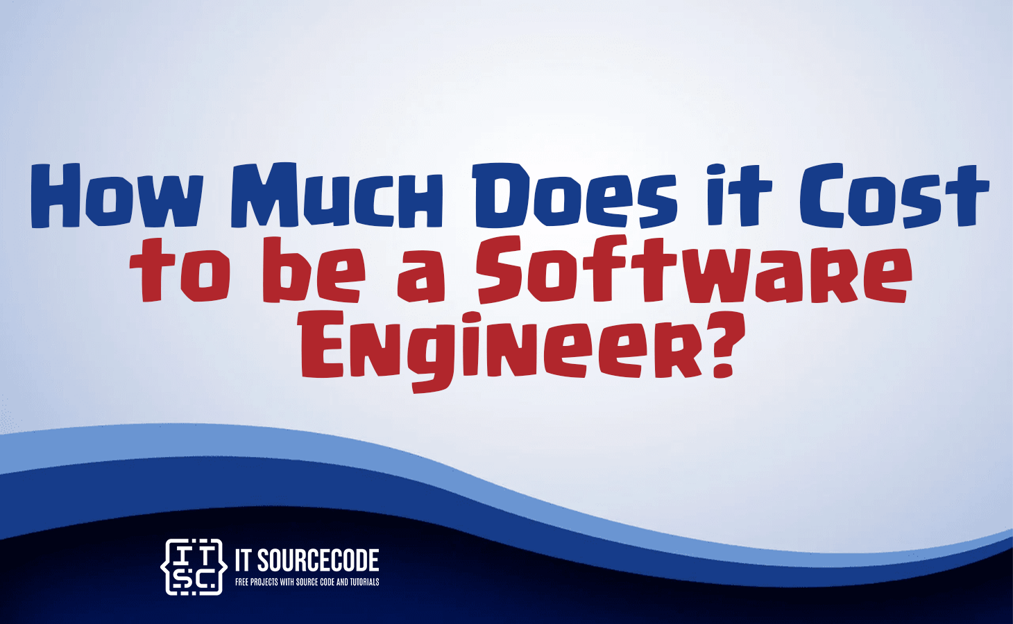 how-much-does-it-cost-to-be-a-software-engineer