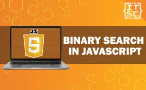 Binary Search in JavaScript: A Faster Way to Find Data in JS