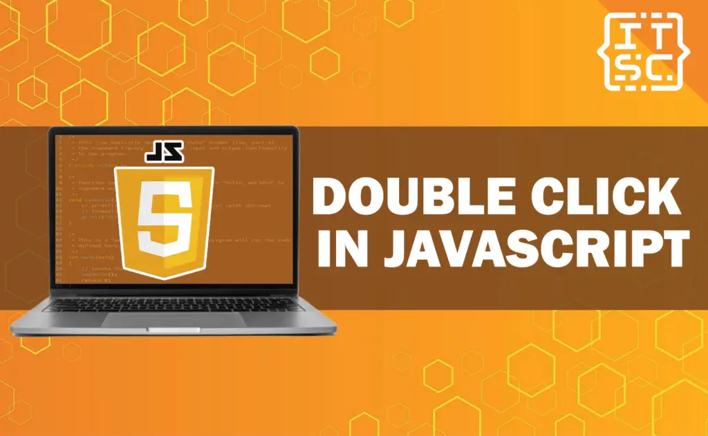 how-to-use-double-click-dblclick-events-in-javascript