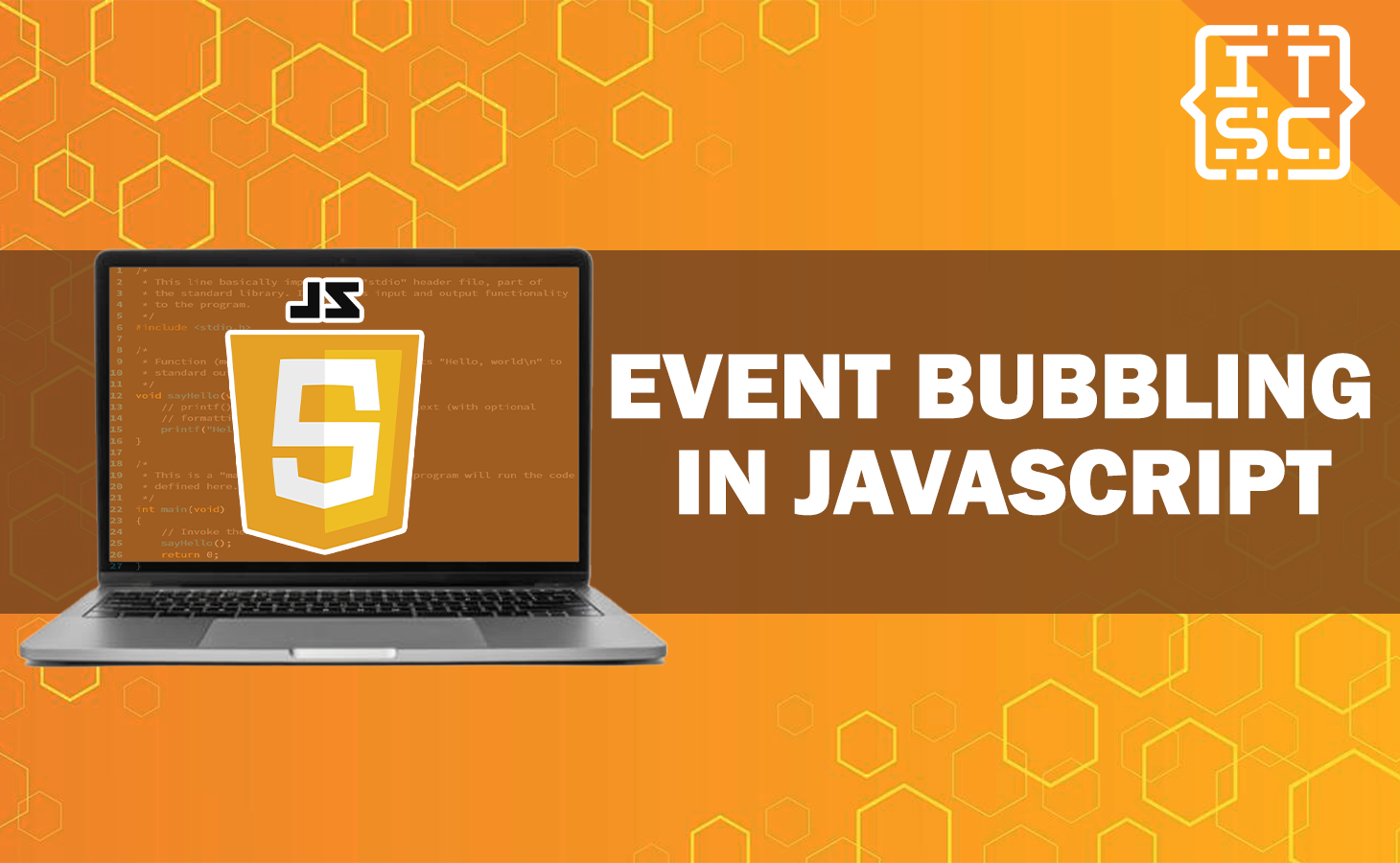 what-is-event-bubbling-and-event-capturing-in-javascript