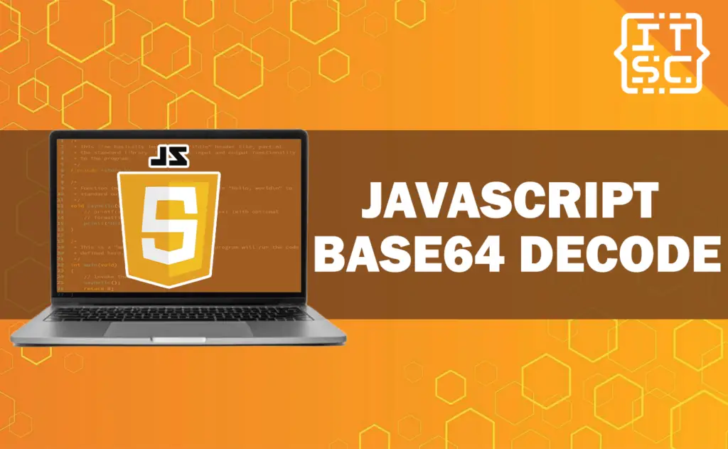 how-to-encode-and-decode-with-base64-in-javascript